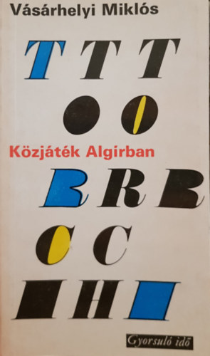 Kzjtk Algrban