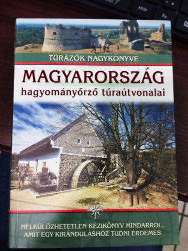 Magyarorszg hagyomnyrz tratvonalai (Trzk nagyknyve)