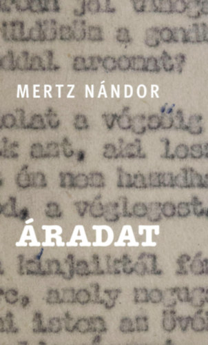 radat