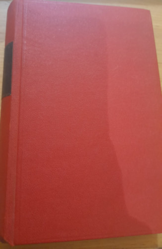 A. Landsberger - A szerelem hza