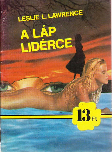 A lp lidrce (I. kiads)