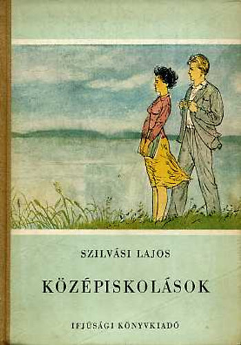 Kzpiskolsok