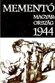 Mement Magyarorszg 1944