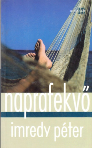 Naprafekv