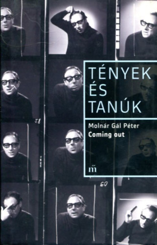 Coming out - Tnyek s Tank