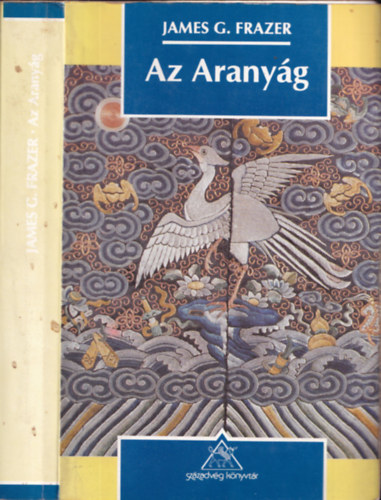 Az Aranyg