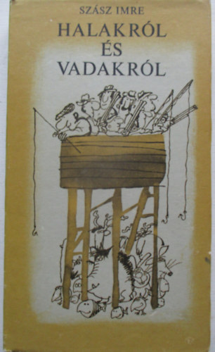 Halakrl s vadakrl