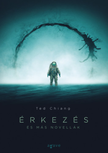 rkezs