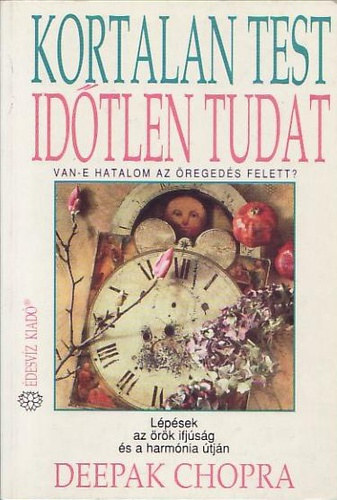Kortalan test, idtlen tudat