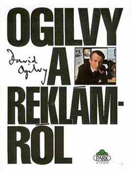 Ogilvy a reklmrl