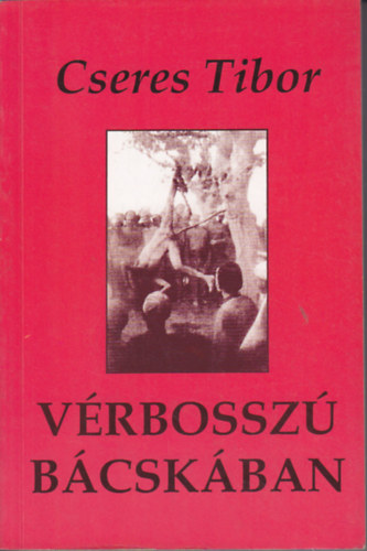 Vrbossz Bcskban