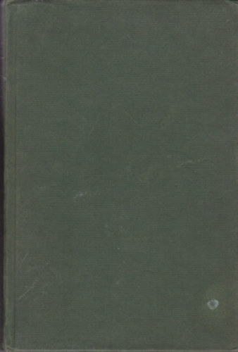 The kitchen congregation (A konyhai gy�lekezet) - Angol nyelven