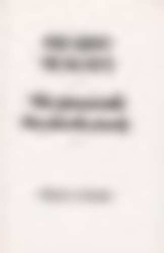 Megmaradt Szobotk�nak