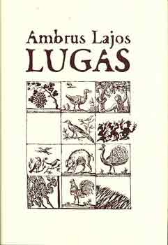 Lugas