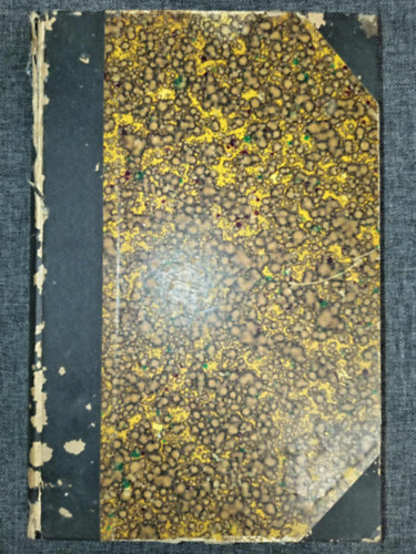 Gramma Döme - Szónokló tanító - Tanügyi beszédek