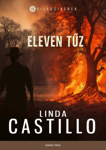 Eleven tz