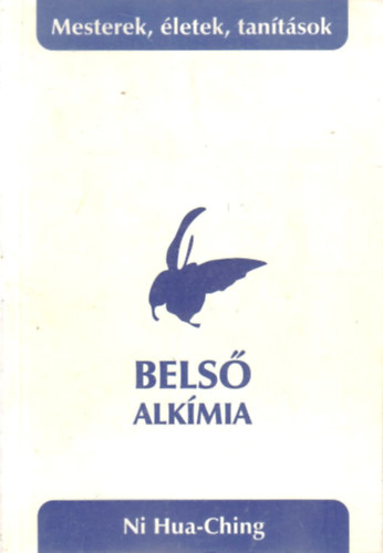 Bels alkmia