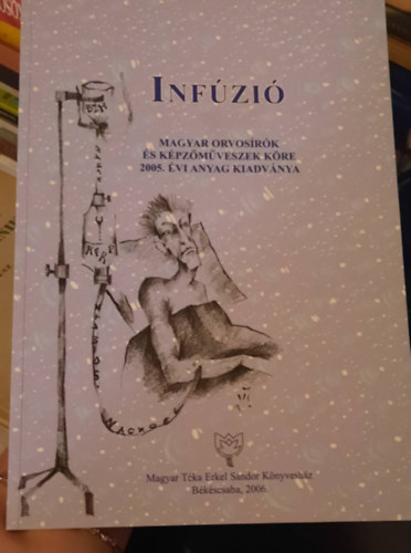Infzi