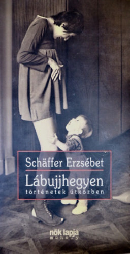L�bujjhegyen