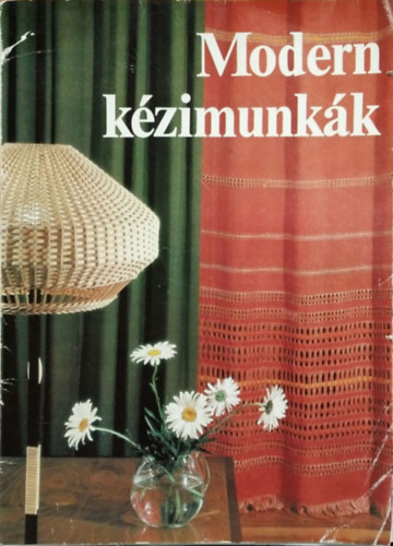 Modern kzimunkk