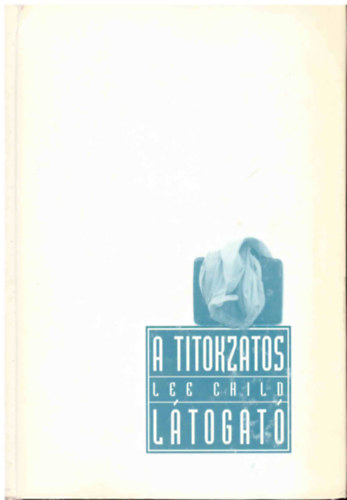 A titokzatos l�togat� (Vil�gsikerek)