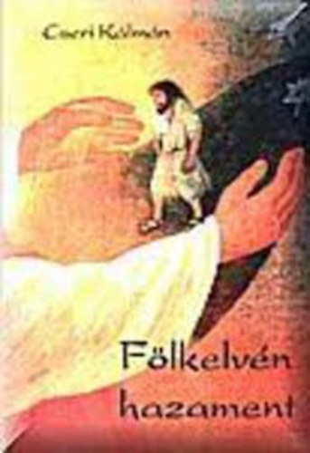 F�lkelv�n hazament