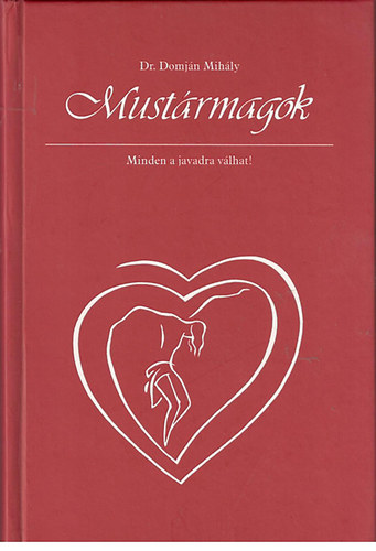 Mustrmagok - Minden a javadra vlhat