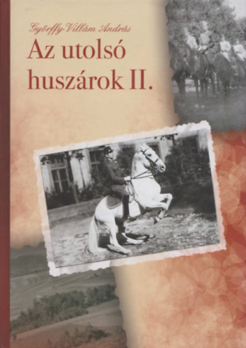 Az utols� husz�rok II. (dedik�lt)