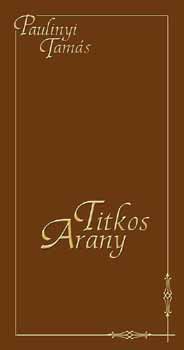 Titkos Arany