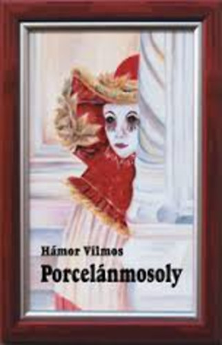 Porcelnmosoly