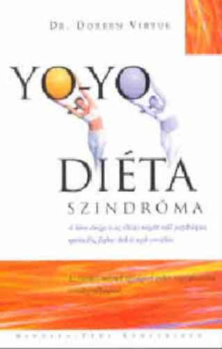 Yo-yo Dita Szindrma