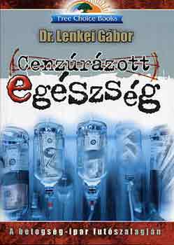 Cenz�r�zott eg�szs�g