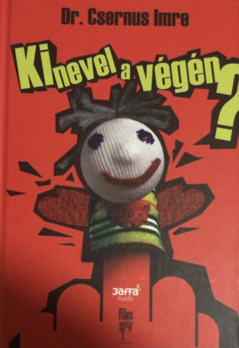 Ki nevel a vgn?