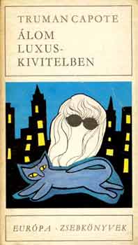 �lom luxuskivitelben