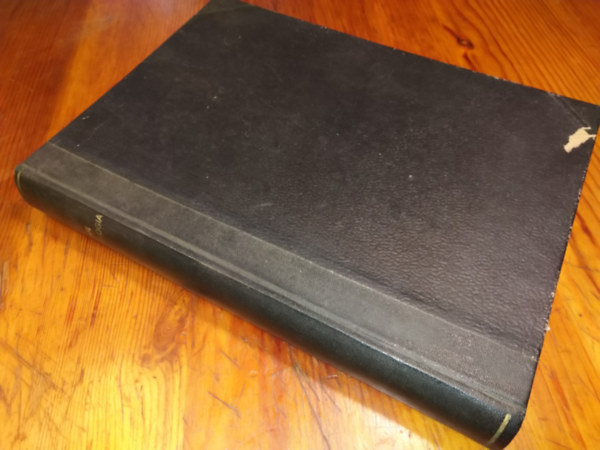 F�bb ipar�gak technol�gi�ja /B�ny�szat/ (K�zirat)