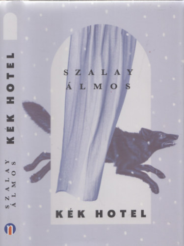 Kk Hotel