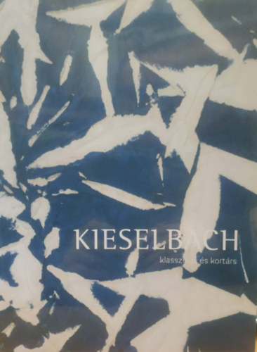 Kieselbach: 75. K�paukci� 2024 - Klasszikus �s kort�rs (2024. Okt�ber 11.)