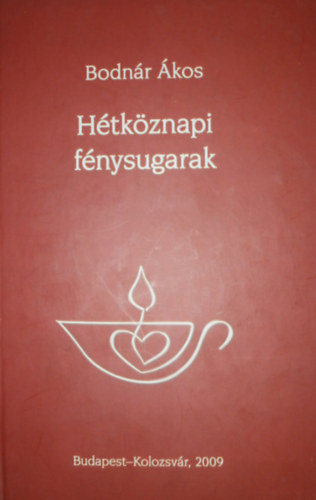 Htkznapi fnysugarak