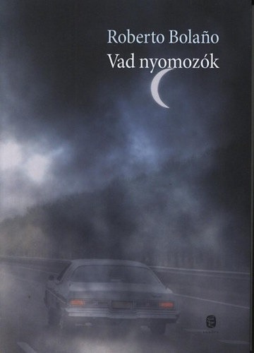 Vad nyomoz�k