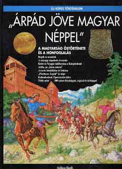 "rpd jve magyar nppel" (j kpes trtnelem)