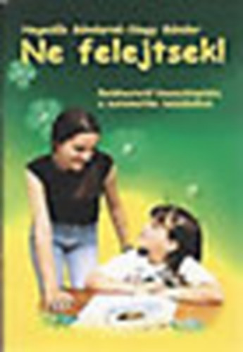 Ne felejtsek! - Emlkeztet kisenciklopdia a matematika tanulshoz