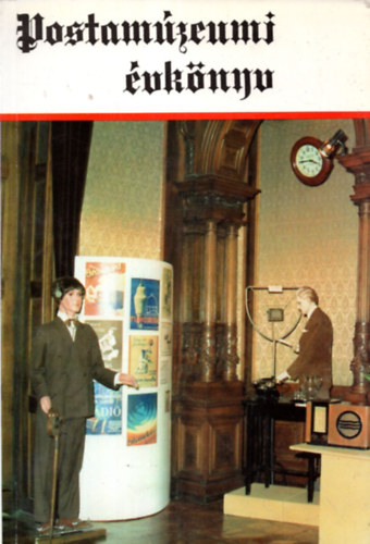 Postam�zeumi �vk�nyv