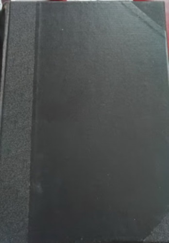 A k�zgazdas�gi elm�let t�rt�nete