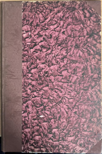 Sirat�s- Versek , dalok