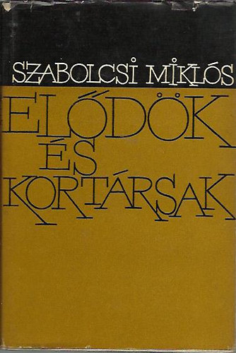 Eldk s kortrsak