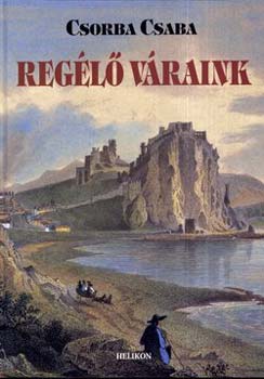 Regl vraink