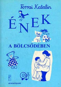 �nek a b�lcs�d�ben