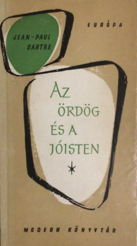 Az �rd�g �s a J�isten