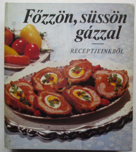 Fzzn, sssn gzzal