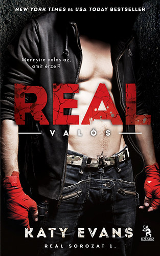 Real - Vals
